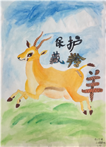 法治漫画