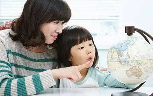 好奇心：优秀的孩子在早期家庭教育中，有哪些相同特征？