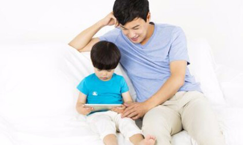 一个“请”字值千万