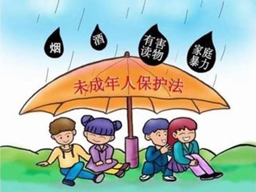 预防在校大学生犯罪的措施