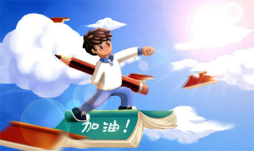 高考备考 | 高考状元现身说法，这些学习方法和技巧值得借鉴