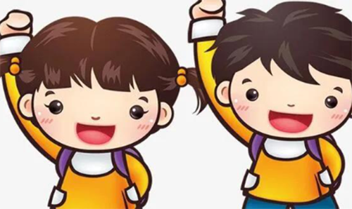 防疫期孩子怎么吃？青少年营养健康六大指导建议收好