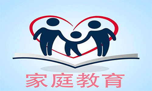 全国68个高考状元，家庭教育方式惊人相似！