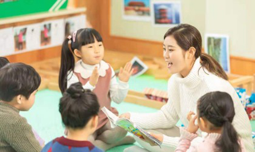教育部：到2020年全国义务教育阶段美育教师达77.8万