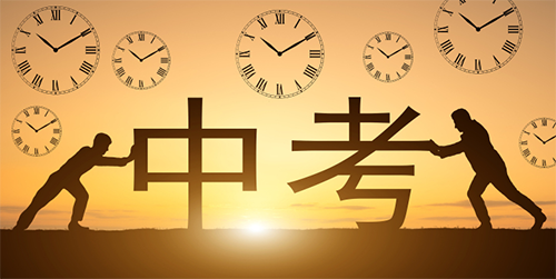 羡慕！双胞胎分配生进杭二，多亏妈妈三年前一个决定