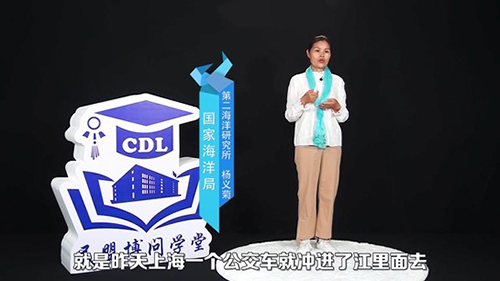 家庭教育的核心原理是什么？