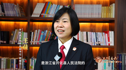 女侠留步！你就是我的救星