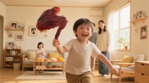 聚餐的“硬通货”！每次开封，直接秒光！